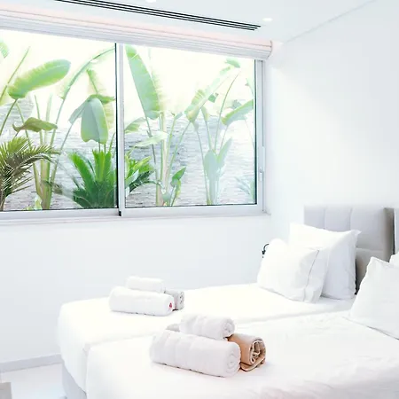 Villa Vivo Mare 5 Bedroom