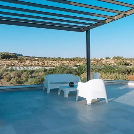 Vivo Mare 5 Bedroom * Ayia Napa