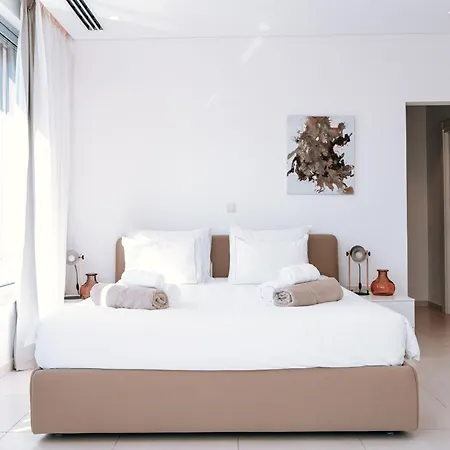 Vivo Mare 5 Bedroom