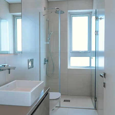 Vivo Mare 5 Bedroom *