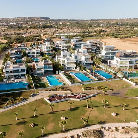 Vivo Mare 5 Bedroom