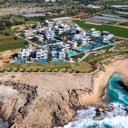 Vivo Mare 5 Bedroom Ayia Napa